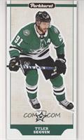 Tier 3 - Tyler Seguin