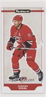 Tier 1 - Jordan Staal