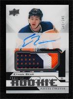 Ethan Bear #/249