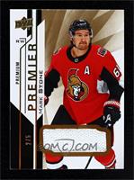 Mark Stone #/5