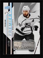 Drew Doughty #/25