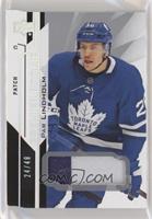 Premier Rookie - Par Lindholm #/49