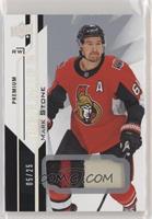 Mark Stone #/25