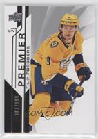 Filip Forsberg #/199