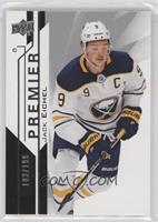 Jack Eichel #/199