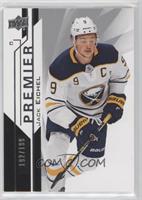 Jack Eichel #/199