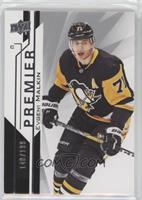 Evgeni Malkin #/199