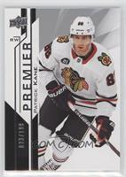 Patrick Kane #/199