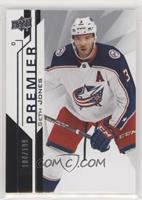 Seth Jones #/199