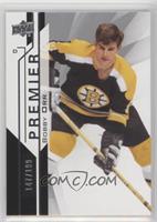 Legends - Bobby Orr #/199