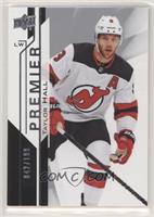 Taylor Hall #/199