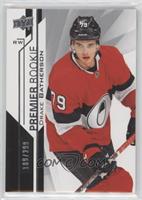 Premier Rookie - Drake Batherson #/299