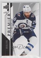 Blake Wheeler #/199