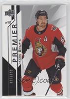 Mark Stone #/199