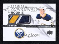 Rasmus Dahlin #/10