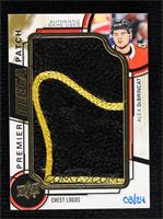 Alex DeBrincat #/24