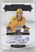 Kyle Turris