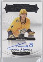 Kyle Turris