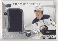 Jack Eichel #/99