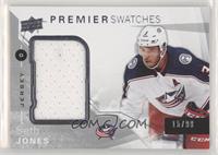 Seth Jones #/99