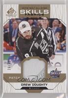 Drew Doughty #/35