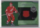 Steve Yzerman /99