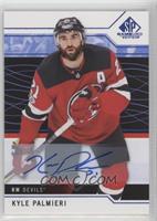 Kyle Palmieri