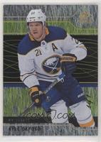 Kyle Okposo #/1