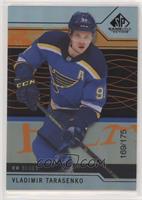 Vladimir Tarasenko #/175