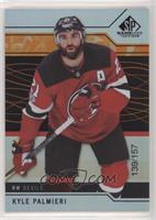 Kyle Palmieri #/157