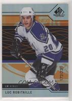 Luc Robitaille #/225