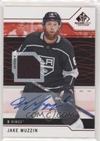 Jake Muzzin