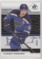 Vladimir Tarasenko #/91