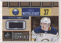 Casey Mittelstadt