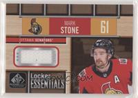 Mark Stone