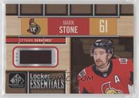 Mark Stone