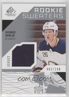 Rasmus Dahlin #/199