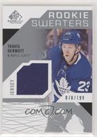 Travis Dermott #/199