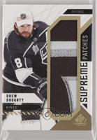 Drew Doughty #/15