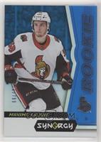 Tier 1 - Rookies - Maxime Lajoie #/799