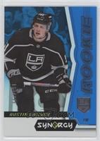 Tier 1 - Rookies - Austin Wagner #/799