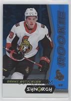 Tier 3 - Rookies - Drake Batherson #/399