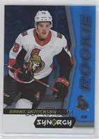 Tier 3 - Rookies - Drake Batherson #/399