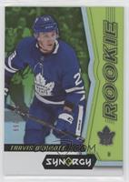 Tier 1 - Rookies - Travis Dermott #/299