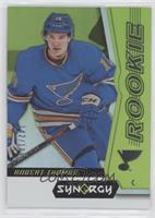 Tier 2 - Rookies - Robert Thomas #/199