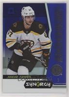 Rookies - Jakub Zboril [Noted] #/67