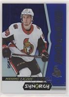 Rookies - Maxime Lajoie #/58