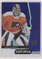 Rookies - Carter Hart #/79