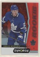 Tier 1 - Rookies - Travis Dermott