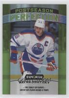 Wayne Gretzky #/199